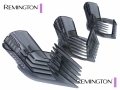 Remington Cord/Cordless ProPower USB Hair Clipper RE-HC5600 *Out of Stock*