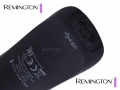 Remington Cord/Cordless ProPower USB Hair Clipper RE-HC5600 *Out of Stock*