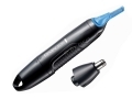 Remington Nose & Ear Washable 3 In 1 Grooming Nano Hair Detail Trimmer RE-NE3450 *Out of Stock*