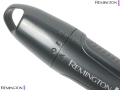 Remington Nose & Ear Washable 3 In 1 Grooming Nano Hair Detail Trimmer RE-NE3450 *Out of Stock*