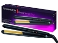 Remington Hair Straightener Ceramic Coated 210C RE-S1400 *Out of Stock*