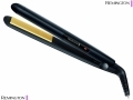 Remington Hair Straightener Ceramic Coated 210C RE-S1400 *Out of Stock*
