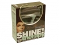 Remington Shine Therapy 2000W Hair Dryer D4444 *Out of Stock*
