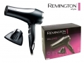 Remington Pro Ionic 2100w Hair Dryer 1.8m Cord D5015 *Out of Stock*