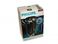 Philips ARCitec Rotary Shaver RQ1051 *Out of Stock*