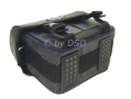 Ashley Housewares Deluxe Extra Strong Camera Camcorder Case Weather Resist RS101 *Out of Stock*