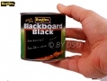 RUSTINS Professional Trade Quality Hardware Blackboard Black 250ml RSBLAB250 *Out of Stock*