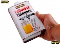 RUSTINS Professional Trade Quality Hardware Cellulose Thinners 500ml RSCELT500 *OUT OF STOCK*