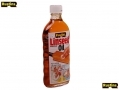 RUSTINS Professional Trade Quality Hardware Linseed Oil Raw 250ml RSLINS250 *Out of Stock*
