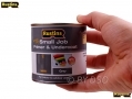 RUSTINS Professional Trade Quality Hardware Small Job Primer/Undercoat Grey 250ml RSSGPU250 *Out of Stock*