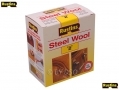 RUSTINS Professional Trade Quality Hardware Steel Wool 2  RSSTEW2