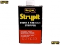 RUSTINS Professional Trade Quality Hardware Strypit 500ml RSSTNF500 *Out of Stock*
