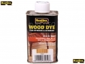 RUSTINS Professional Trade Quality Hardware Wood Dye Pine 125ml RSWDPI125 *Out of Stock*