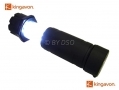 Kingavon 23 LED Dual Function Worklight RT358 * OUT OF STOCK* *Out of Stock*