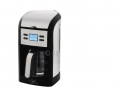 Russell Hobbs Auto Drip Coffee Maker 24 Hour Timer 8 cups 14597 *Out of Stock*