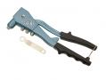 Professional Heavy Duty Riveter Gun with Four Heads RV002 *Out of Stock*