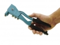 Professional Heavy Duty Riveter Gun with Four Heads RV002 *Out of Stock*