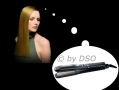 Remington Damage Defence Digital Hair Straightener Gift S9000 *Out of Stock*