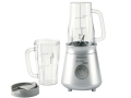 Kenwood Smoothie Maker 300w To Go with 2 Travel Mugs SB055 *Out of Stock*