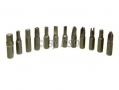 100Pc Comprehensive Security Bit Set SD244 *Out of Stock*