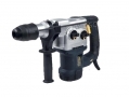 GMC Trade Quality 6 Function SDS Max Hammer Drill 1500W SIL553002 *Out of Stock*