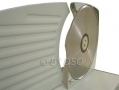 Swan Professional Series Food Meat Slicer SFS100 *OUT OF STOCK*