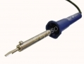 Soldering Iron Set with Stand, Pump and 4 Soldering Packs SI103 *Out of Stock*