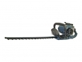 Silverline GMC 2 Stroke Petrol 22cc Hedge Trimmer with Extra Long Blade 600MM SIL12 *Out of Stock*