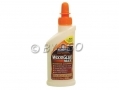 Elmers Carpenters Wood Glue MAX 118ml SIL192435 *Out of Stock*
