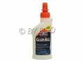 Elmers Multipurpose Glue-All 118ml SIL257917 *Out of Stock*