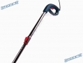 Silverline 400w Bump Feed Grass and Weed Strimmer SIL267213 *Out of Stock*