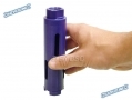 Silverline Trade Quality Diamond Core Drill 42 x 150mm SIL282415 *Out of Stock*