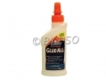 Elmer's Glue-All 236ml SIL502096 *Out of Stock*