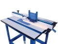 Kreg Professional Carpenters Precision Router Table System PRS1040 *Out of Stock*