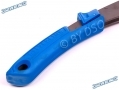 Silverline High Quality Power Grip Pipe Wrench 21 - 48mm SIL546109 *Out of Stock*