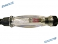 Silverline Wire Piercing Circuit Tester 12V and 24V SIL633772 *Out of Stock*