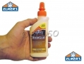 Elmers Carpenters Wood Glue 118ml SIL670273 *Out of Stock*