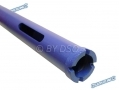 Silverline Trade Quality Diamond Core Drill 28 x 300mm SIL670870 *Out of Stock*
