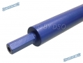Silverline Trade Quality Diamond Core Drill 28 x 300mm SIL670870 *Out of Stock*