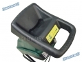 Silverline 2000W Impact Shredder 230V SIL675257 *Out of Stock*