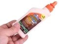 Elmers ProBond Max Wood Glue 118 ml SIL692206 *Out of Stock*
