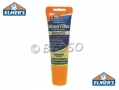 Elmers Carpenters Wood Filler 96ml SIL737893 *Out of Stock*