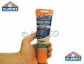 Elmers Carpenters Wood Filler 96ml SIL737893 *Out of Stock*