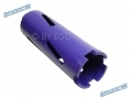 Silverline Trade Quality Diamond Core Drill 52 x 150mm SIL852348 *Out of Stock*