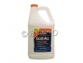 Elmers Hardware Glue All 3.78Ltr SIL920111 *Out of Stock*