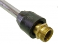 2,200 Psi Pressure Washer Lance and Trigger with Quick Connect for Pressure Washer 1855ERA SL1855ERA *Out of Stock*