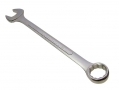 Heavy Duty Industrial 6 Piece Metric Jumbo Spanner Set 33-50mm SP008 *Out of Stock*