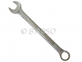 6 Piece Heavy Industry AF Jumbo Combination Spanner Set SP009 *Out of Stock*