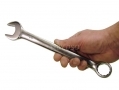 24mm Chrome Vanadium Combination Spanner SP117 *Out of Stock*