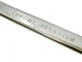 Professional Chrome Vanadium 4Pc Star Spanner Set SP135 *Out of Stock*